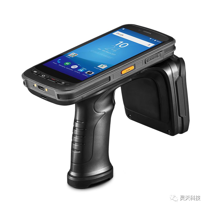 rfid標簽，rfid手持機，rfid打印機，rfid電子標簽，柔性抗金屬電子標簽，rfid讀寫器，超高頻標簽