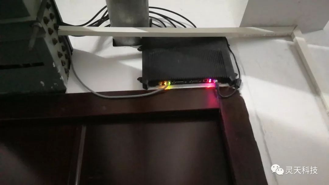 rfid標簽，rfid手持機，rfid打印機，rfid電子標簽，柔性抗金屬電子標簽，rfid讀寫器，超高頻標簽