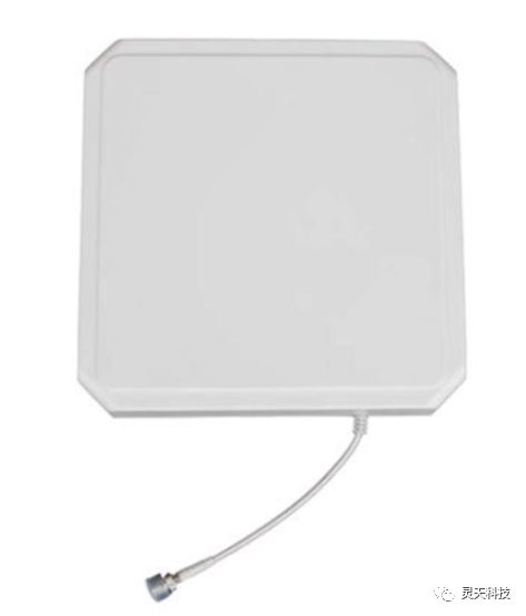 rfid標簽，rfid手持機，rfid打印機，rfid電子標簽，柔性抗金屬電子標簽，rfid讀寫器，超高頻標簽