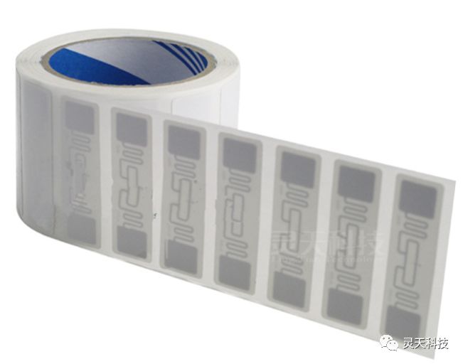 rfid標簽，rfid手持機，rfid打印機，rfid電子標簽，柔性抗金屬電子標簽，rfid讀寫器，超高頻標簽