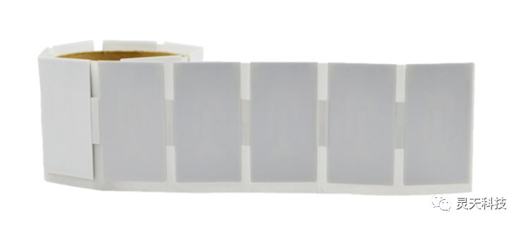 rfid標簽，rfid手持機，rfid打印機，rfid電子標簽，柔性抗金屬電子標簽，rfid讀寫器，超高頻標簽