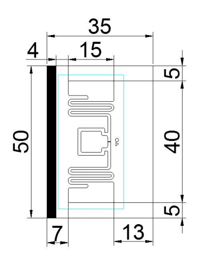 RFID打印機(jī)|超高頻讀寫器|RFID廠家批發(fā)|工業(yè)盤點(diǎn)機(jī)
