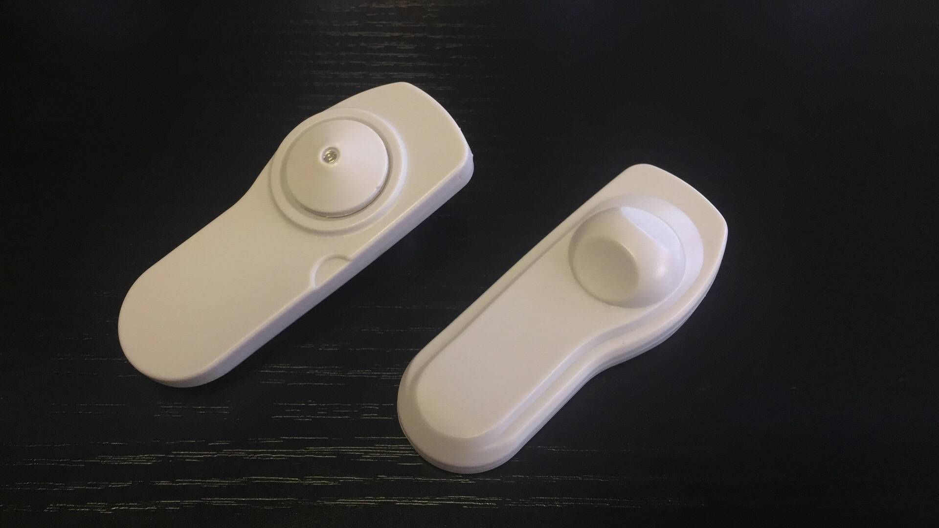 rfid標(biāo)簽，rfid手持機，rfid打印機，rfid電子標(biāo)簽，柔性抗金屬電子標(biāo)簽，rfid讀寫器，超高頻標(biāo)簽