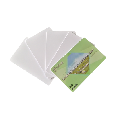 rfid標簽，rfid手持機，rfid打印機，rfid電子標簽，柔性抗金屬電子標簽，rfid讀寫器，超高頻標簽