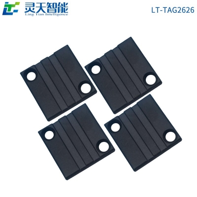 rfid標(biāo)簽，rfid手持機(jī)，rfid打印機(jī)，rfid電子標(biāo)簽，柔性抗金屬電子標(biāo)簽，rfid讀寫器，超高頻標(biāo)簽