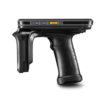 rfid標(biāo)簽，rfid手持機(jī)，rfid打印機(jī)，rfid電子標(biāo)簽，柔性抗金屬電子標(biāo)簽，rfid讀寫器，超高頻標(biāo)簽