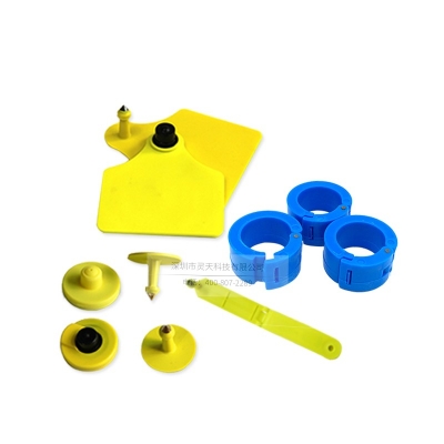 rfid標(biāo)簽，rfid手持機(jī)，rfid打印機(jī)，rfid電子標(biāo)簽，柔性抗金屬電子標(biāo)簽，rfid讀寫器，超高頻標(biāo)簽