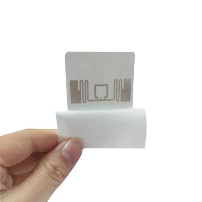 rfid標(biāo)簽，rfid手持機，rfid打印機，rfid電子標(biāo)簽，柔性抗金屬電子標(biāo)簽，rfid讀寫器，超高頻標(biāo)簽