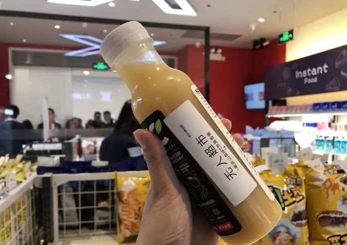 rfid標(biāo)簽，rfid手持機，rfid打印機，rfid電子標(biāo)簽，柔性抗金屬電子標(biāo)簽，rfid讀寫器，超高頻標(biāo)簽