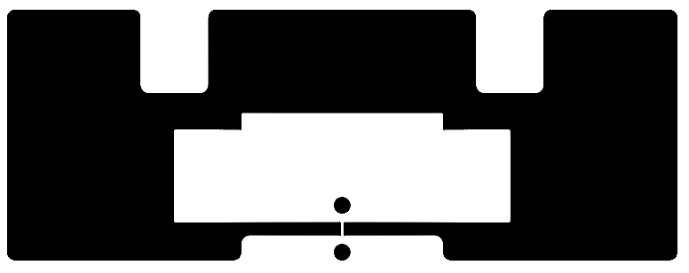 rfid標簽，rfid手持機，rfid打印機，rfid電子標簽，柔性抗金屬電子標簽，rfid讀寫器，超高頻標簽