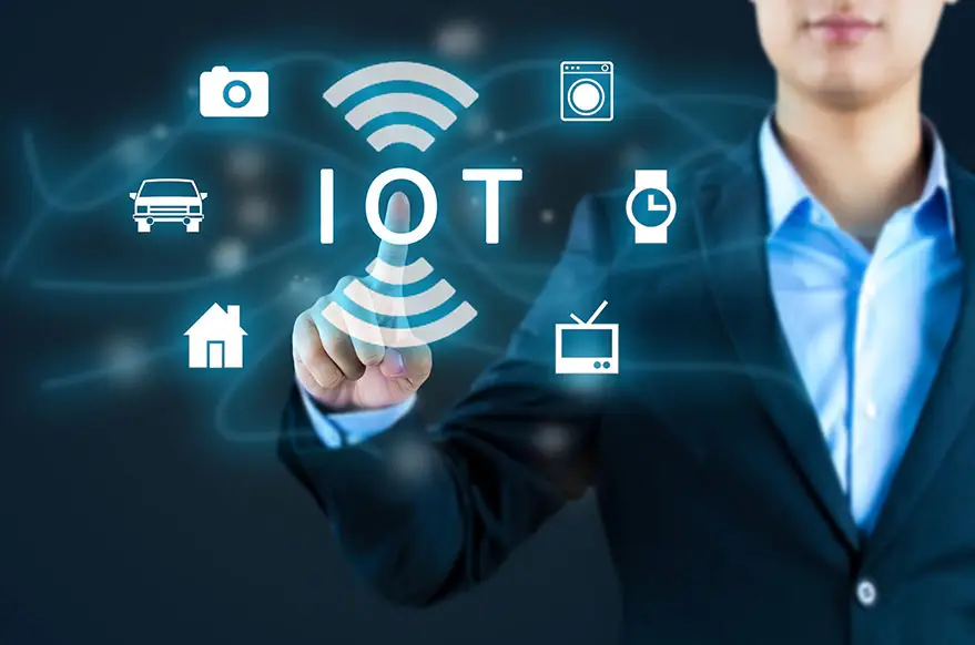 rfid標(biāo)簽，rfid手持機(jī)，rfid打印機(jī)，rfid電子標(biāo)簽，柔性抗金屬電子標(biāo)簽，rfid讀寫器，超高頻標(biāo)簽