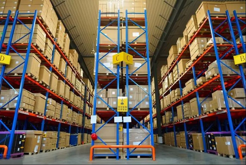 rfid電子標(biāo)簽