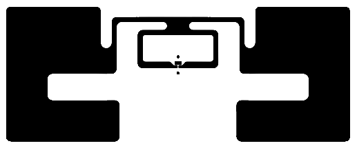 rfid標簽，rfid手持機，rfid打印機，rfid電子標簽，柔性抗金屬電子標簽，rfid讀寫器，超高頻標簽