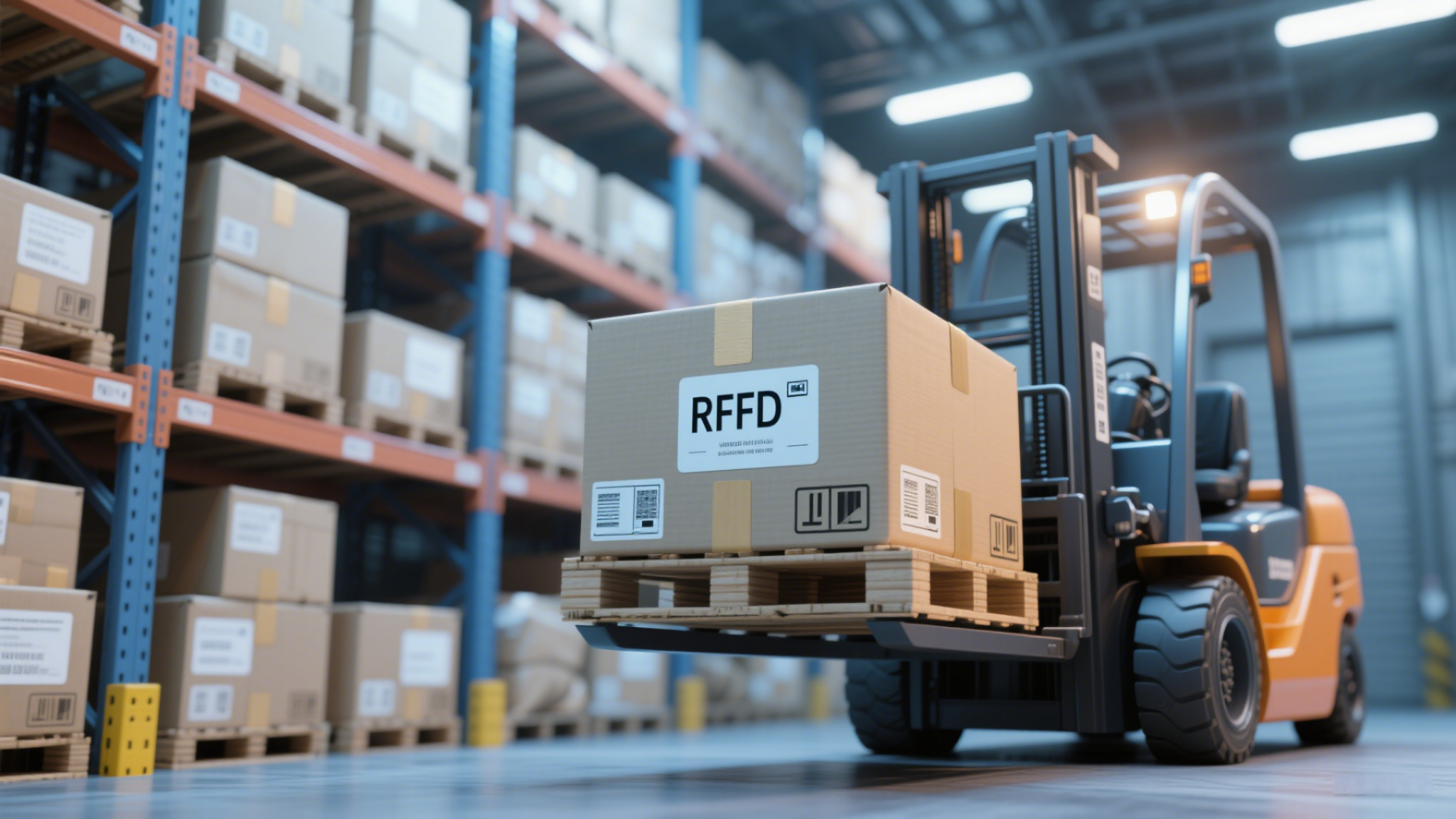 rfid標(biāo)簽，rfid手持機(jī)，rfid打印機(jī)，rfid電子標(biāo)簽，柔性抗金屬電子標(biāo)簽，rfid讀寫器，超高頻標(biāo)簽