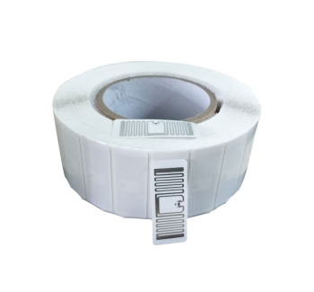 rfid標(biāo)簽，rfid手持機(jī)，rfid打印機(jī)，rfid電子標(biāo)簽，柔性抗金屬電子標(biāo)簽，rfid讀寫器，超高頻標(biāo)簽