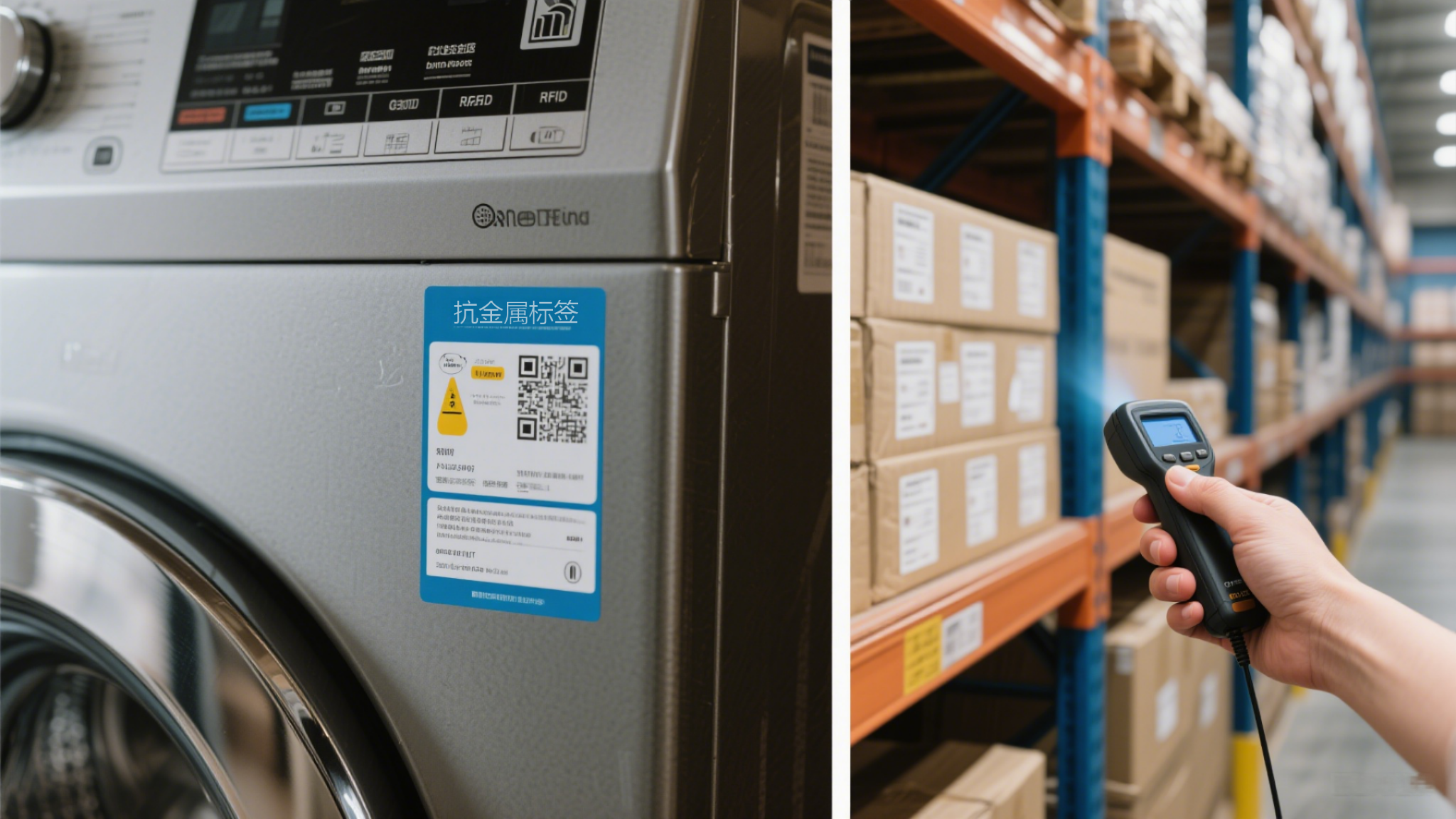 rfid標(biāo)簽，rfid手持機(jī)，rfid打印機(jī)，rfid電子標(biāo)簽，柔性抗金屬電子標(biāo)簽，rfid讀寫器，超高頻標(biāo)簽