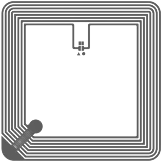 rfid標簽，rfid手持機，rfid打印機，rfid電子標簽，柔性抗金屬電子標簽，rfid讀寫器，超高頻標簽