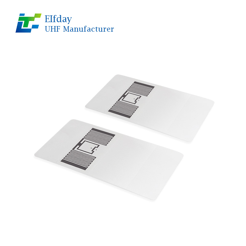 RFID標(biāo)簽