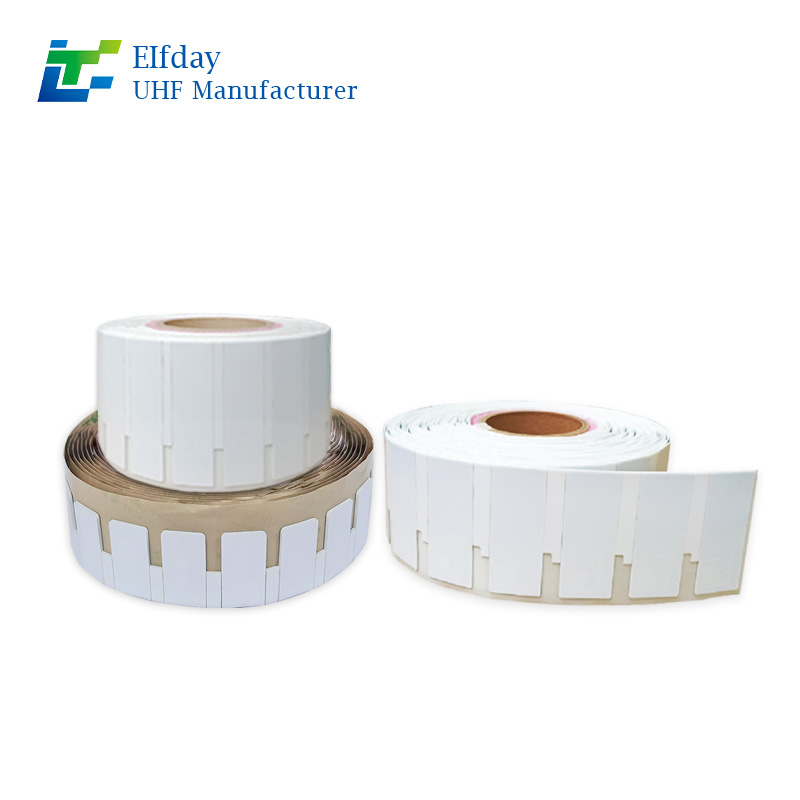 rfid標簽，rfid手持機，rfid打印機，rfid電子標簽，柔性抗金屬電子標簽，rfid讀寫器，超高頻標簽