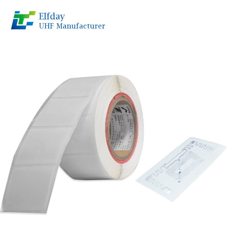 rfid標(biāo)簽，rfid手持機(jī)，rfid打印機(jī)，rfid電子標(biāo)簽，柔性抗金屬電子標(biāo)簽，rfid讀寫器，超高頻標(biāo)簽