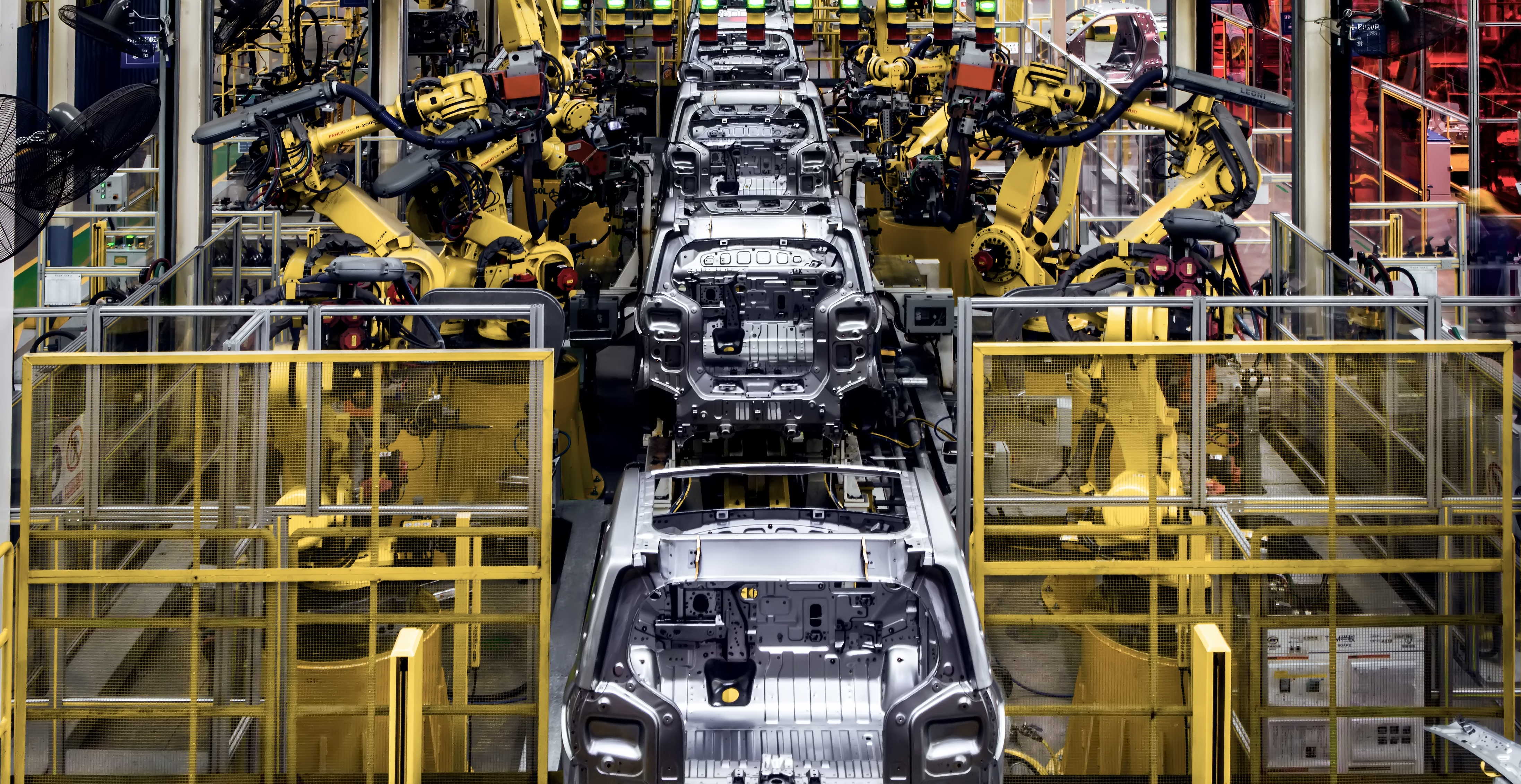 rfid標(biāo)簽，rfid手持機(jī)，rfid打印機(jī)，rfid電子標(biāo)簽，柔性抗金屬電子標(biāo)簽，rfid讀寫器，超高頻標(biāo)簽