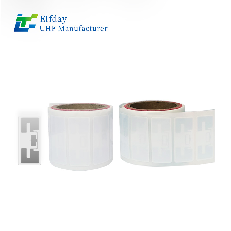 rfid標簽，rfid手持機，rfid打印機，rfid電子標簽，柔性抗金屬電子標簽，rfid讀寫器，超高頻標簽