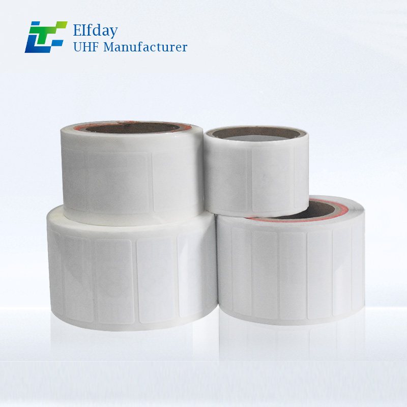 rfid標簽，rfid手持機，rfid打印機，rfid電子標簽，柔性抗金屬電子標簽，rfid讀寫器，超高頻標簽