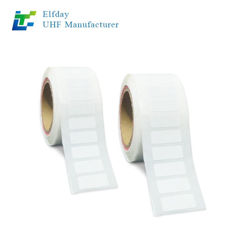 rfid標(biāo)簽，rfid手持機(jī)，rfid打印機(jī)，rfid電子標(biāo)簽，柔性抗金屬電子標(biāo)簽，rfid讀寫(xiě)器，超高頻標(biāo)簽