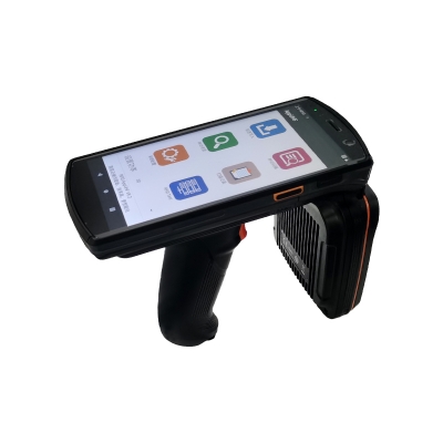 rfid標(biāo)簽，rfid手持機，rfid打印機，rfid電子標(biāo)簽，柔性抗金屬電子標(biāo)簽，rfid讀寫器，超高頻標(biāo)簽