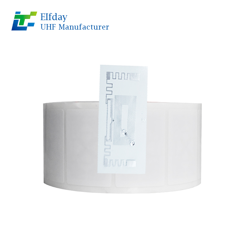 rfid標(biāo)簽，rfid手持機，rfid打印機，rfid電子標(biāo)簽，柔性抗金屬電子標(biāo)簽，rfid讀寫器，超高頻標(biāo)簽
