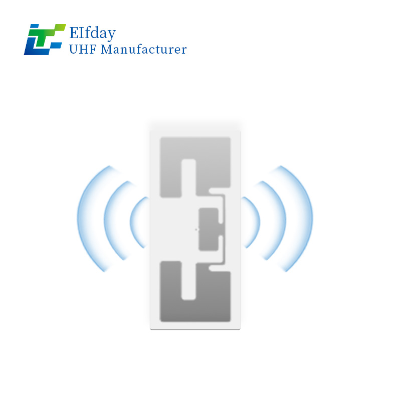 rfid標(biāo)簽，rfid手持機(jī)，rfid打印機(jī)，rfid電子標(biāo)簽，柔性抗金屬電子標(biāo)簽，rfid讀寫(xiě)器，超高頻標(biāo)簽