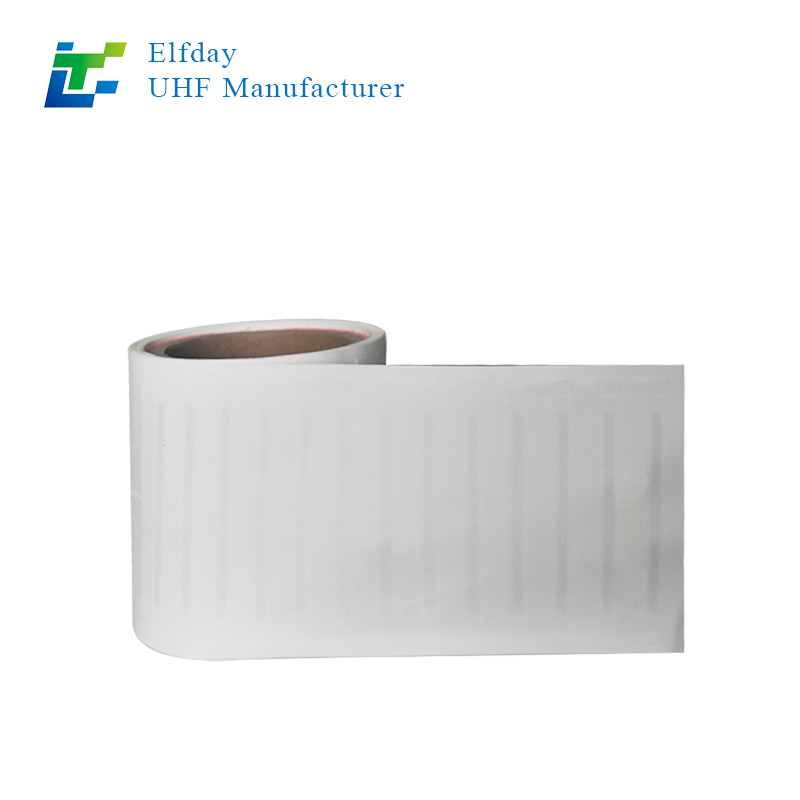 rfid標(biāo)簽，rfid手持機(jī)，rfid打印機(jī)，rfid電子標(biāo)簽，柔性抗金屬電子標(biāo)簽，rfid讀寫器，超高頻標(biāo)簽