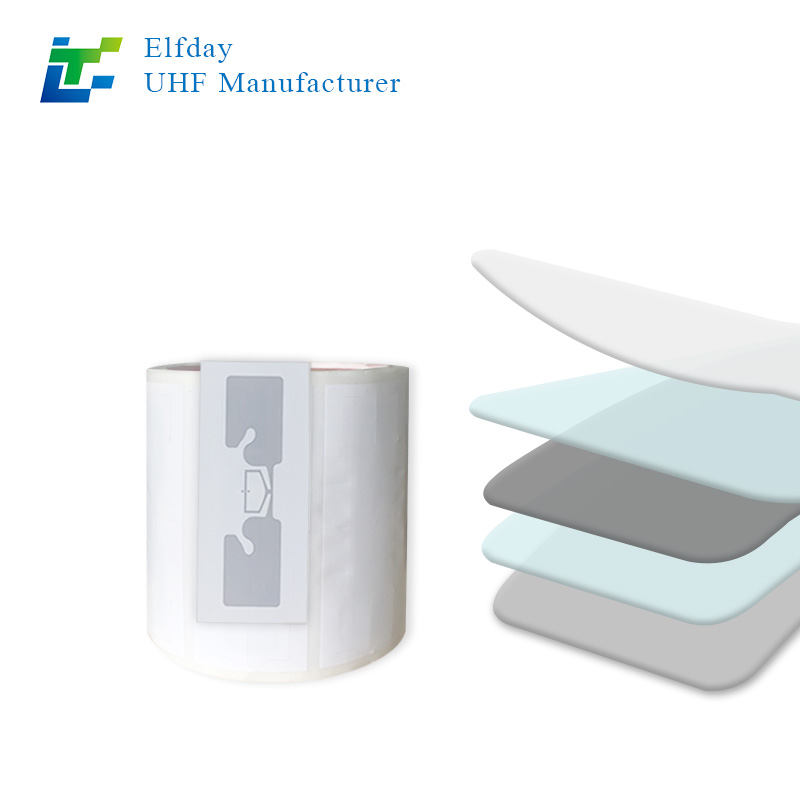 rfid標簽，rfid手持機，rfid打印機，rfid電子標簽，柔性抗金屬電子標簽，rfid讀寫器，超高頻標簽