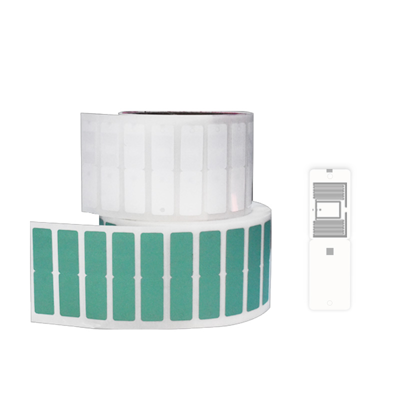 rfid標(biāo)簽，rfid手持機，rfid打印機，rfid電子標(biāo)簽，柔性抗金屬電子標(biāo)簽，rfid讀寫器，超高頻標(biāo)簽