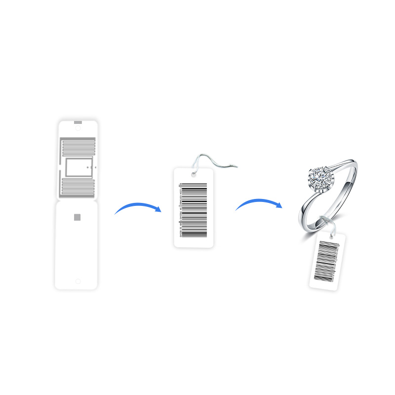 rfid標簽，rfid手持機，rfid打印機，rfid電子標簽，柔性抗金屬電子標簽，rfid讀寫器，超高頻標簽