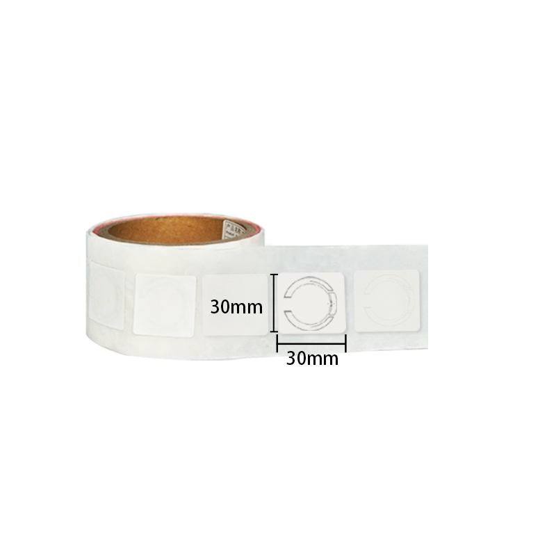 rfid標(biāo)簽，rfid手持機(jī)，rfid打印機(jī)，rfid電子標(biāo)簽，柔性抗金屬電子標(biāo)簽，rfid讀寫器，超高頻標(biāo)簽