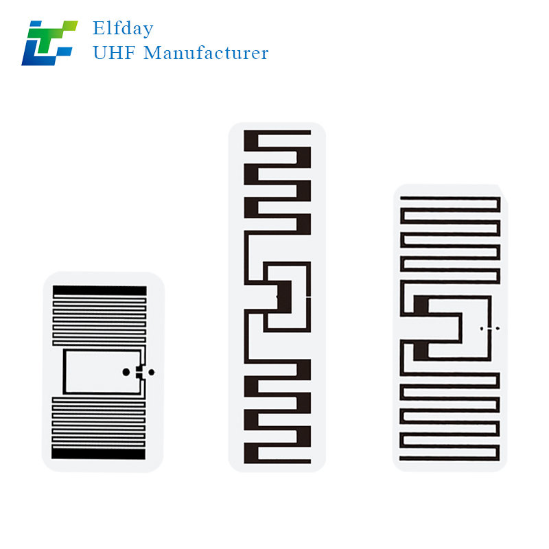rfid標(biāo)簽，rfid手持機，rfid打印機，rfid電子標(biāo)簽，柔性抗金屬電子標(biāo)簽，rfid讀寫器，超高頻標(biāo)簽