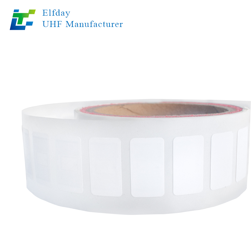 rfid標(biāo)簽，rfid手持機，rfid打印機，rfid電子標(biāo)簽，柔性抗金屬電子標(biāo)簽，rfid讀寫器，超高頻標(biāo)簽