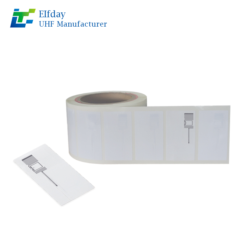 rfid標(biāo)簽，rfid手持機(jī)，rfid打印機(jī)，rfid電子標(biāo)簽，柔性抗金屬電子標(biāo)簽，rfid讀寫器，超高頻標(biāo)簽