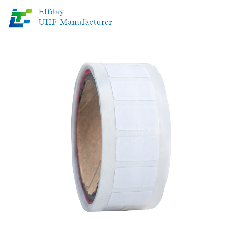 rfid標(biāo)簽，rfid手持機(jī)，rfid打印機(jī)，rfid電子標(biāo)簽，柔性抗金屬電子標(biāo)簽，rfid讀寫器，超高頻標(biāo)簽