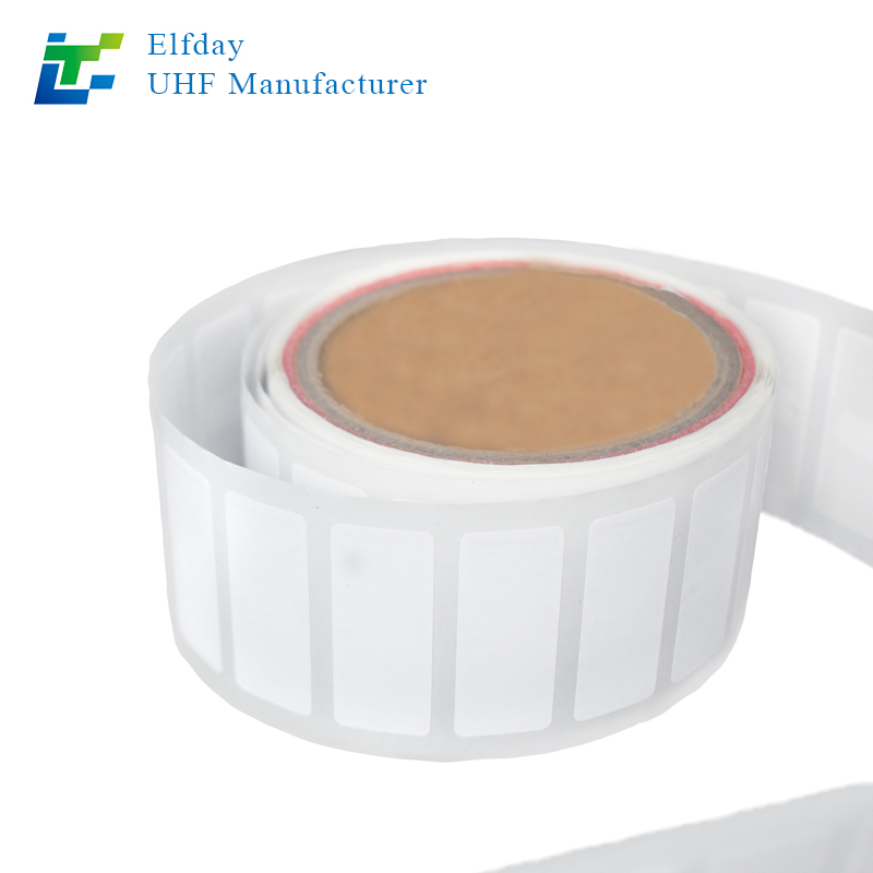 rfid標(biāo)簽，rfid手持機，rfid打印機，rfid電子標(biāo)簽，柔性抗金屬電子標(biāo)簽，rfid讀寫器，超高頻標(biāo)簽
