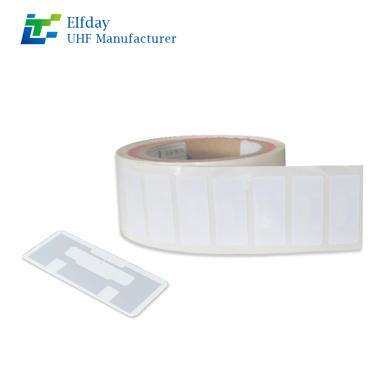 rfid標(biāo)簽，rfid手持機(jī)，rfid打印機(jī)，rfid電子標(biāo)簽，柔性抗金屬電子標(biāo)簽，rfid讀寫器，超高頻標(biāo)簽