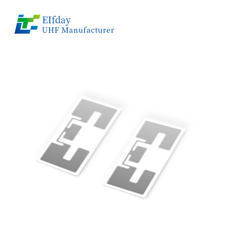 rfid標(biāo)簽，rfid手持機，rfid打印機，rfid電子標(biāo)簽，柔性抗金屬電子標(biāo)簽，rfid讀寫器，超高頻標(biāo)簽