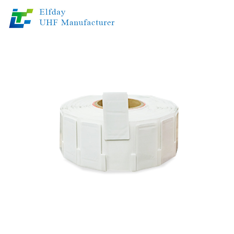rfid標(biāo)簽，rfid手持機，rfid打印機，rfid電子標(biāo)簽，柔性抗金屬電子標(biāo)簽，rfid讀寫器，超高頻標(biāo)簽