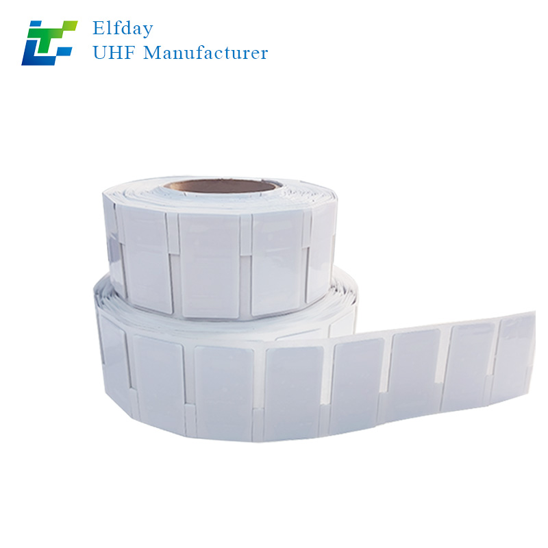 rfid標(biāo)簽，rfid手持機(jī)，rfid打印機(jī)，rfid電子標(biāo)簽，柔性抗金屬電子標(biāo)簽，rfid讀寫(xiě)器，超高頻標(biāo)簽