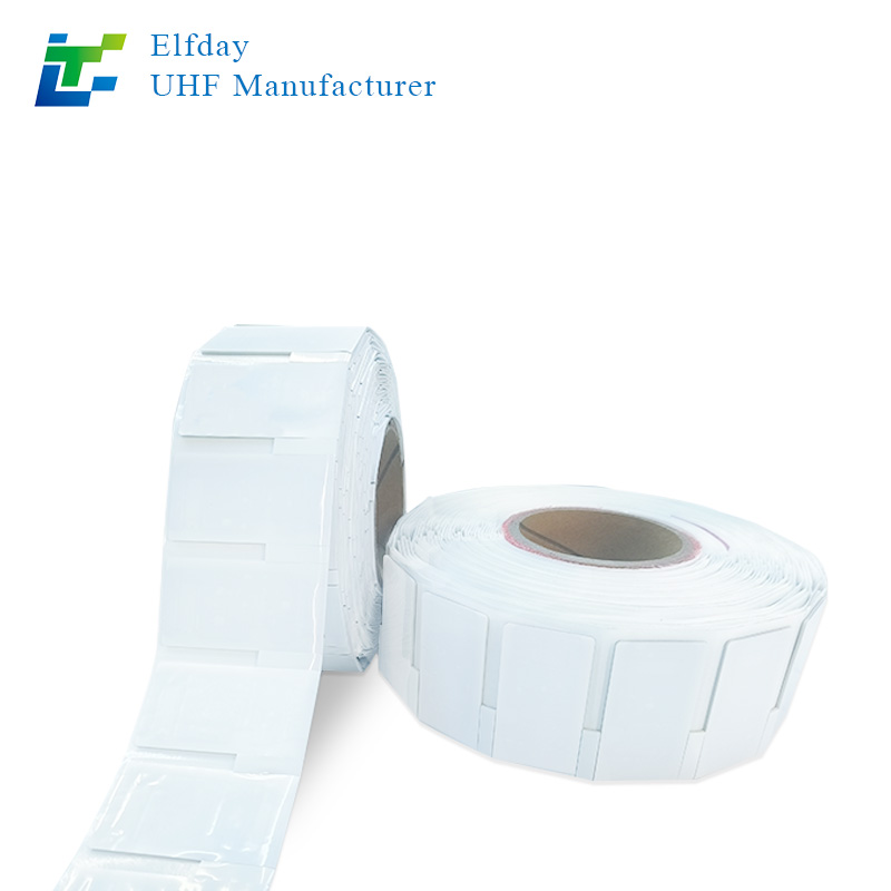 rfid標簽，rfid手持機，rfid打印機，rfid電子標簽，柔性抗金屬電子標簽，rfid讀寫器，超高頻標簽