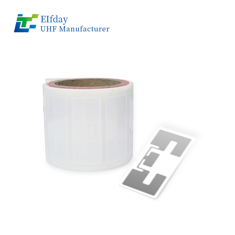 rfid標(biāo)簽，rfid手持機(jī)，rfid打印機(jī)，rfid電子標(biāo)簽，柔性抗金屬電子標(biāo)簽，rfid讀寫器，超高頻標(biāo)簽