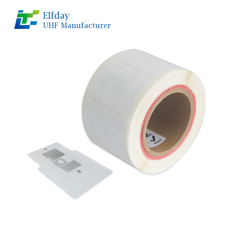 rfid標簽，rfid手持機，rfid打印機，rfid電子標簽，柔性抗金屬電子標簽，rfid讀寫器，超高頻標簽