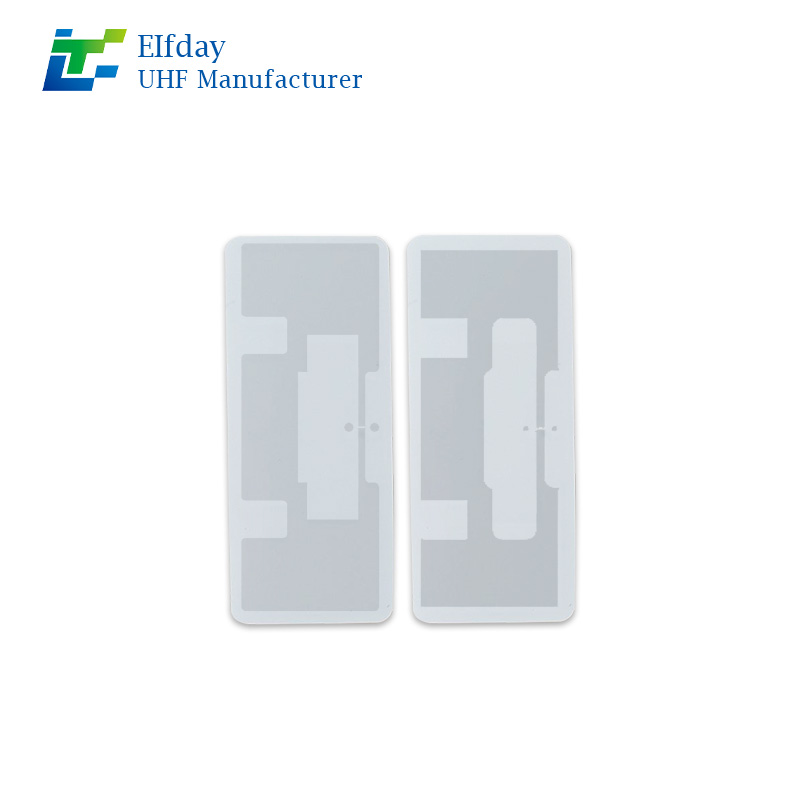 rfid標(biāo)簽，rfid手持機(jī)，rfid打印機(jī)，rfid電子標(biāo)簽，柔性抗金屬電子標(biāo)簽，rfid讀寫器，超高頻標(biāo)簽