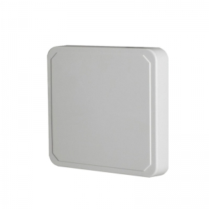 近距離RFID讀寫(xiě)器/超高頻6C無(wú)源標(biāo)簽智能一體機(jī)/人員考勤生產(chǎn)線(xiàn)識(shí)別/RFID標(biāo)簽讀寫(xiě)器/超高頻讀寫(xiě)器LT-DS302